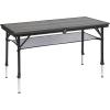 Product image 1 of the product “Campingtisch Dinemic Elutop ”